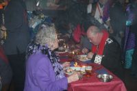 2006-02-26 haonehap 43 2006-02-26 haonehap 43